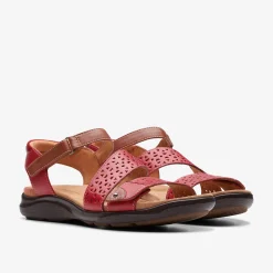 New Kitly Way Women Sandal Preview|Sandals & Flip Flops