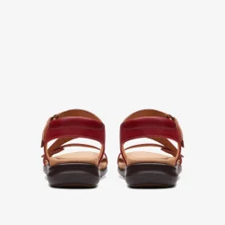 New Kitly Way Women Sandal Preview|Sandals & Flip Flops