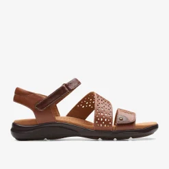 Best Kitly Way Women Sandal Preview|Sandals & Flip Flops