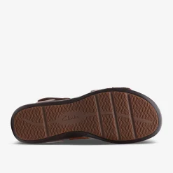 Best Kitly Way Women Sandal Preview|Sandals & Flip Flops