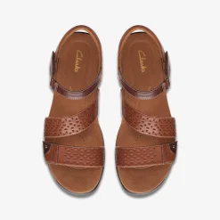 Best Kitly Way Women Sandal Preview|Sandals & Flip Flops