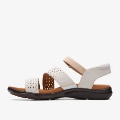 Sale Kitly Way Women Sandal Preview|Sandals & Flip Flops