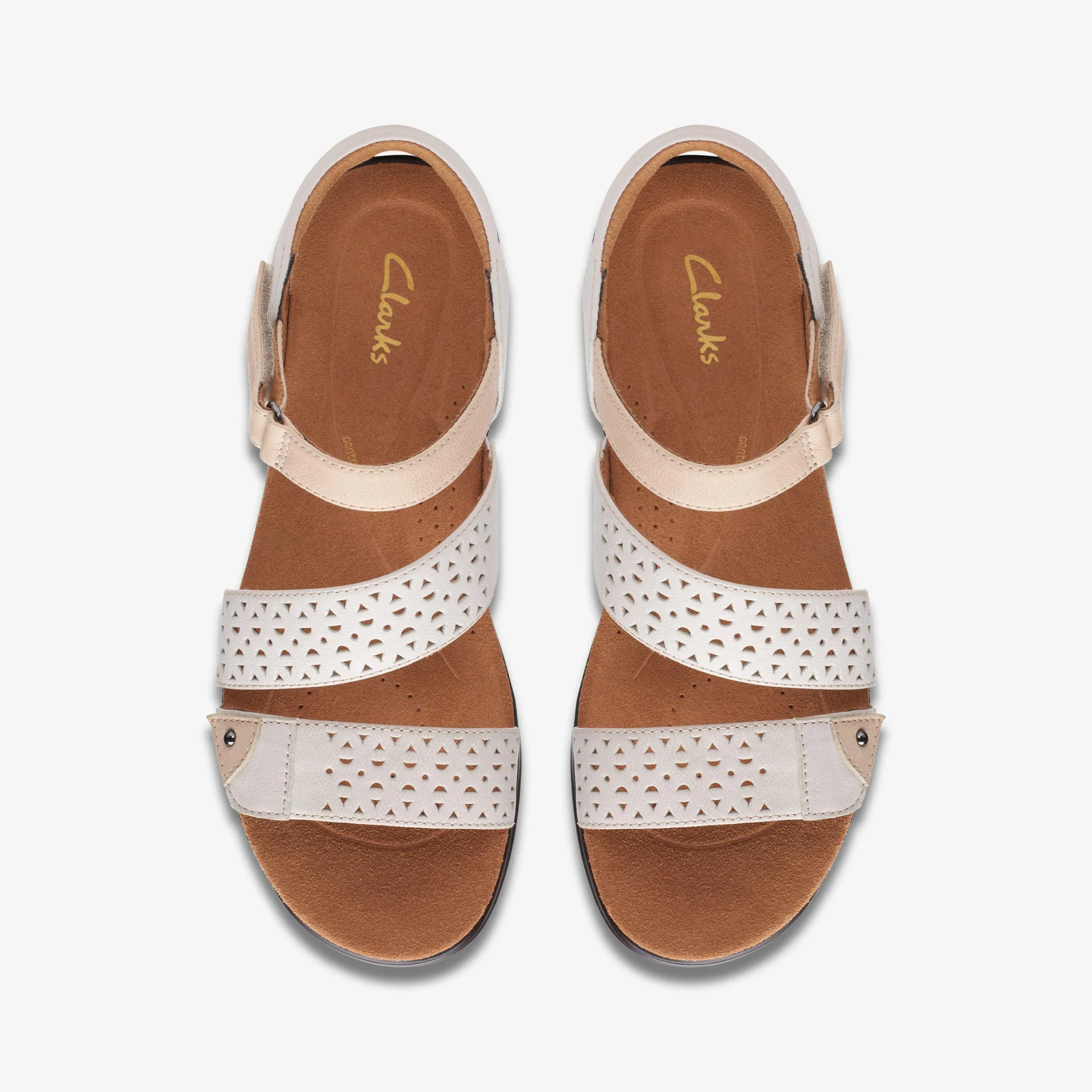 Sale Kitly Way Women Sandal Preview|Sandals & Flip Flops