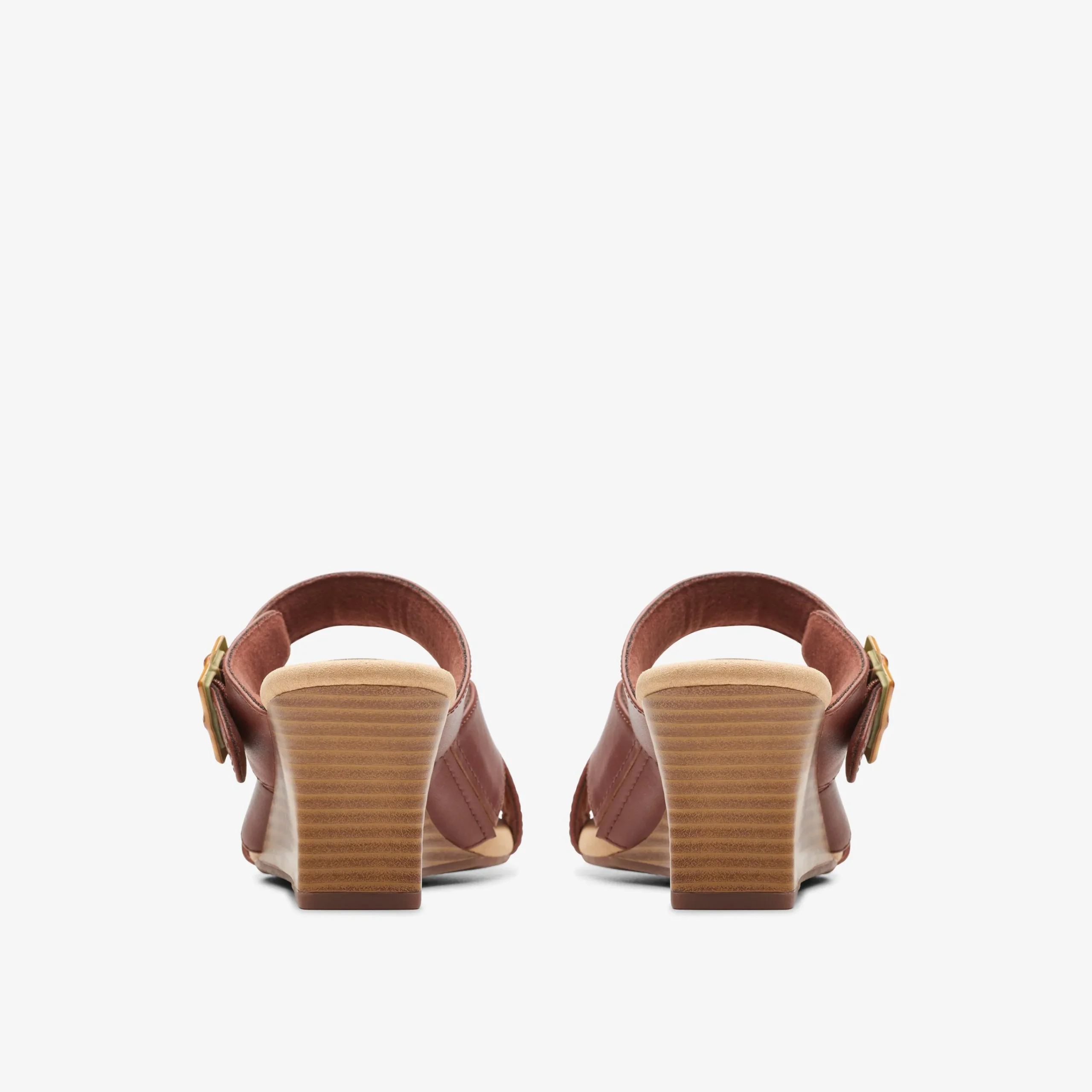 Kyarra Judi Women Sandal Preview|Sandals & Flip Flops