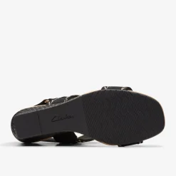 Kyarra Rose Women Sandal Preview|Sandals & Flip Flops