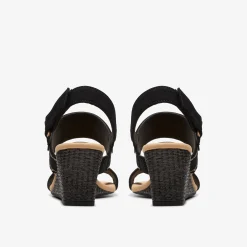 Kyarra Rose Women Sandal Preview|Sandals & Flip Flops