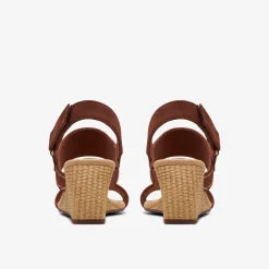 Kyarra Rose Women Sandal Preview|Sandals & Flip Flops