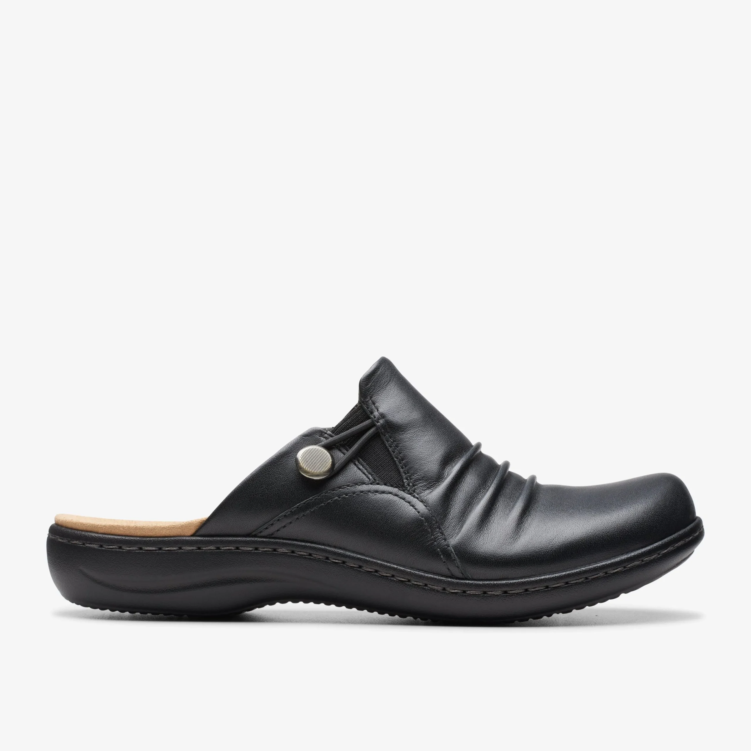 Clearance Laurieann Bay Women Clogs & Mules