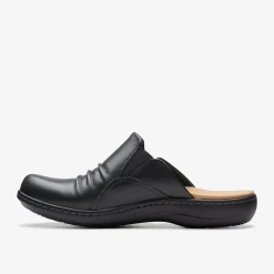 Clearance Laurieann Bay Women Clogs & Mules