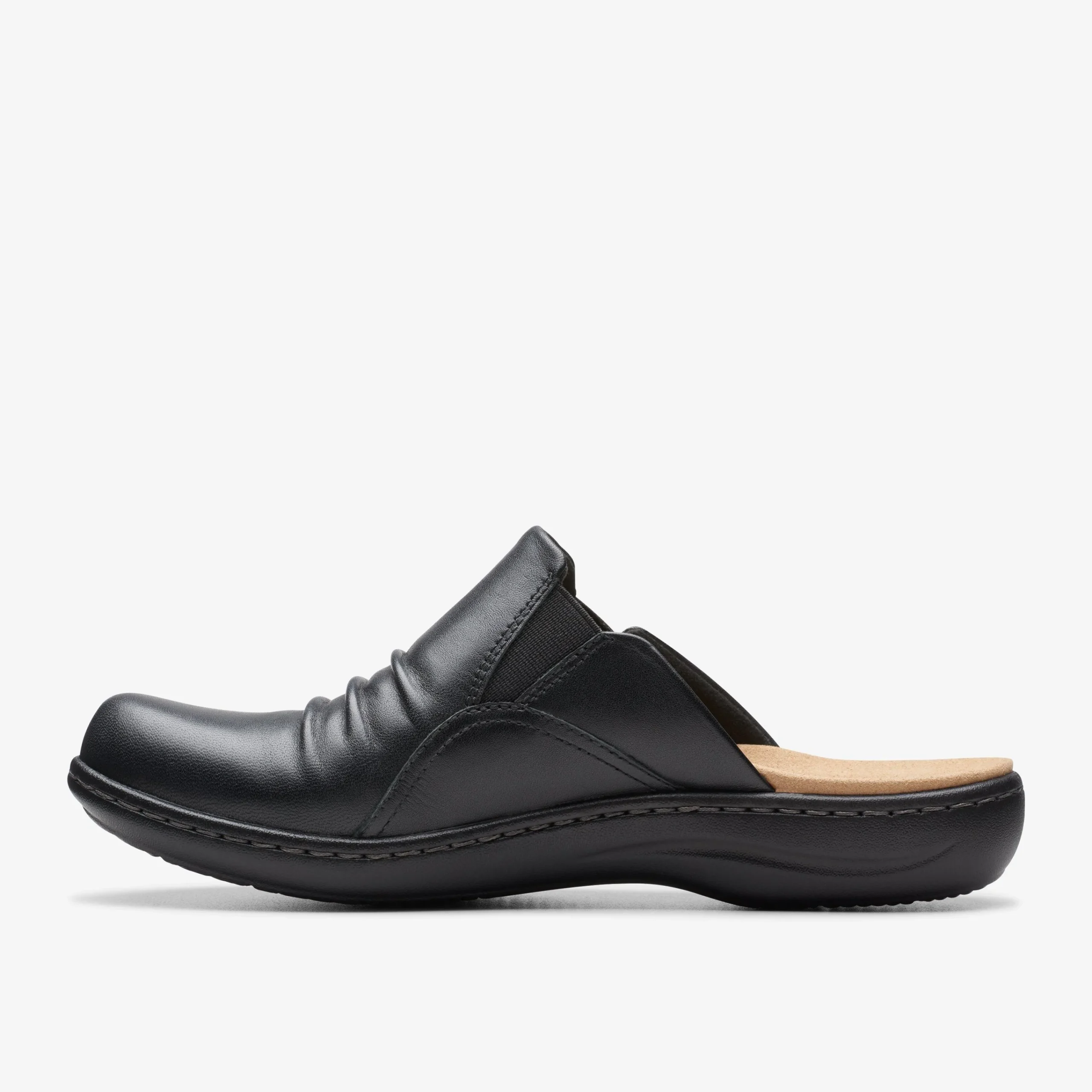 Clearance Laurieann Bay Women Clogs & Mules