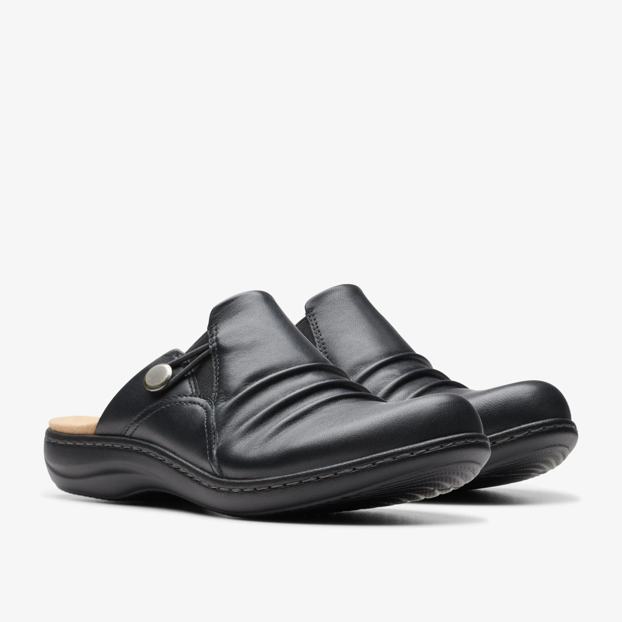 Clearance Laurieann Bay Women Clogs & Mules