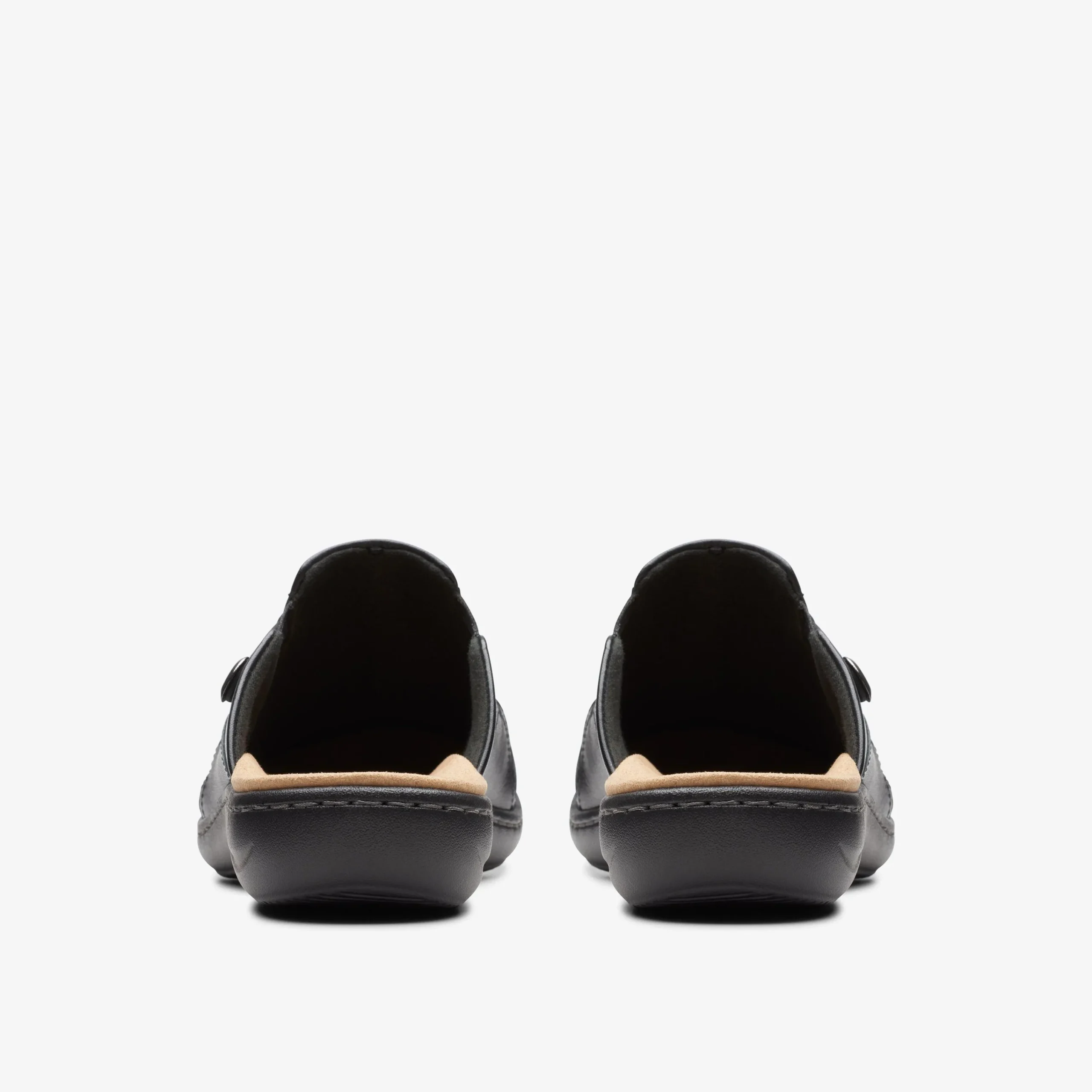 Clearance Laurieann Bay Women Clogs & Mules