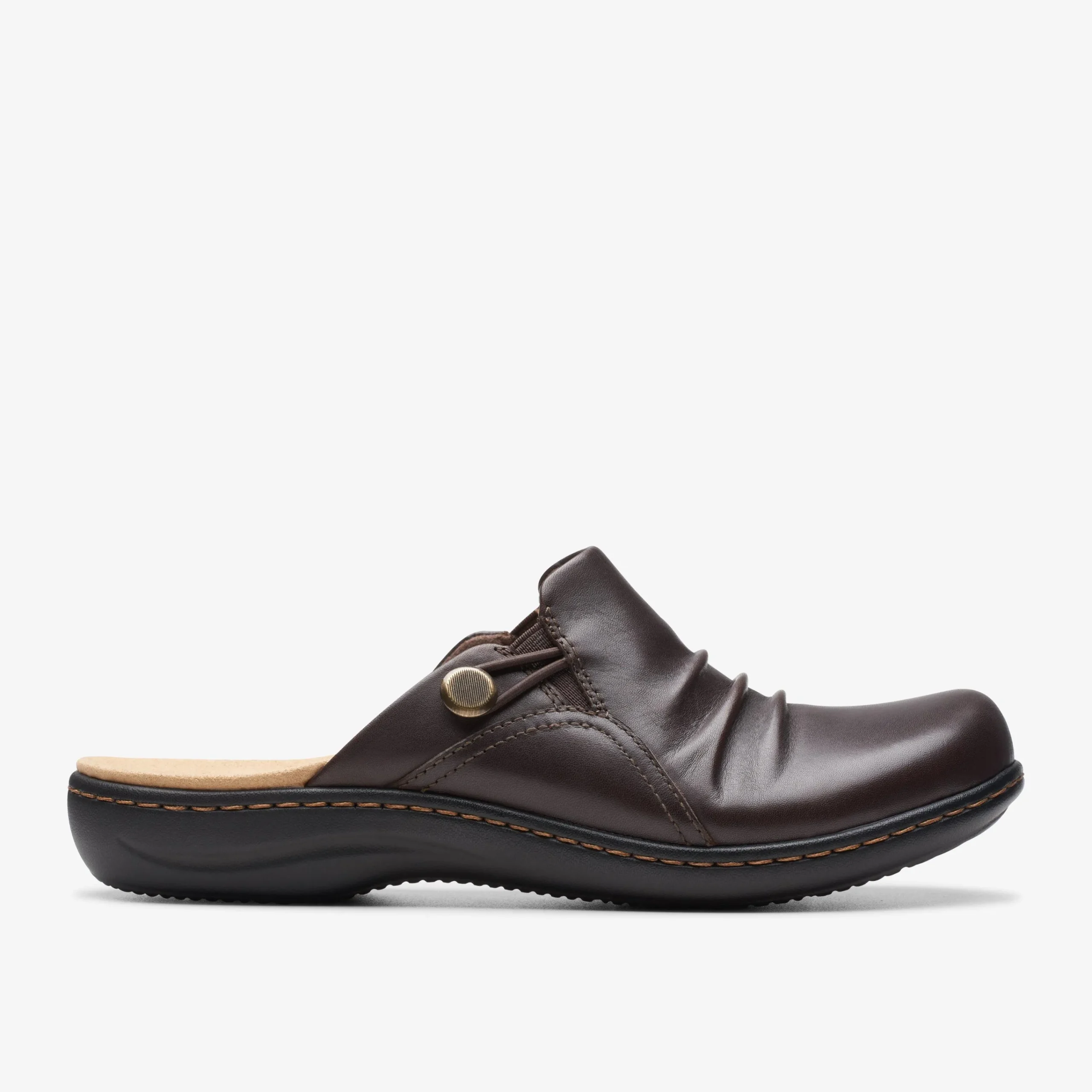Discount Laurieann Bay Women Clogs & Mules