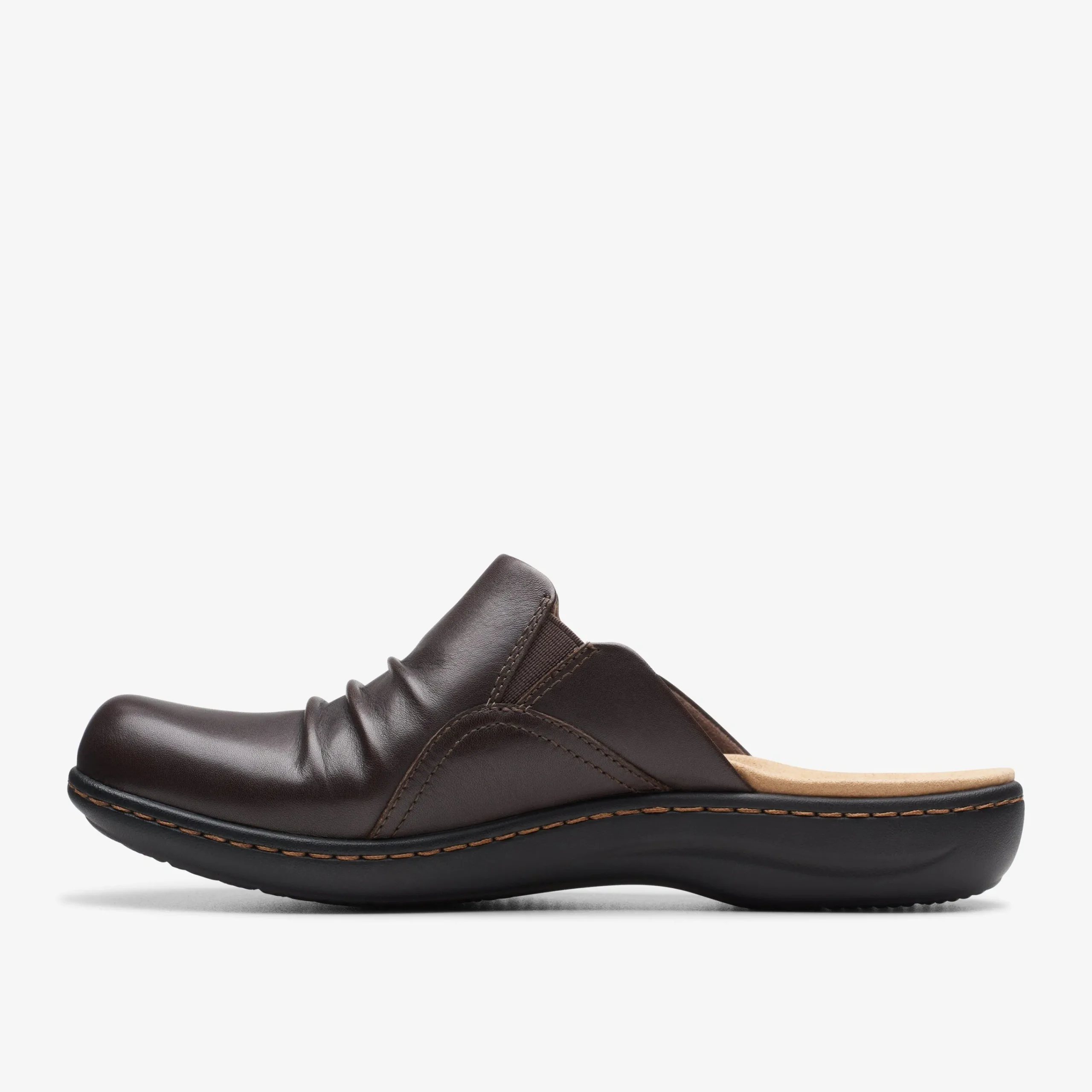 Discount Laurieann Bay Women Clogs & Mules