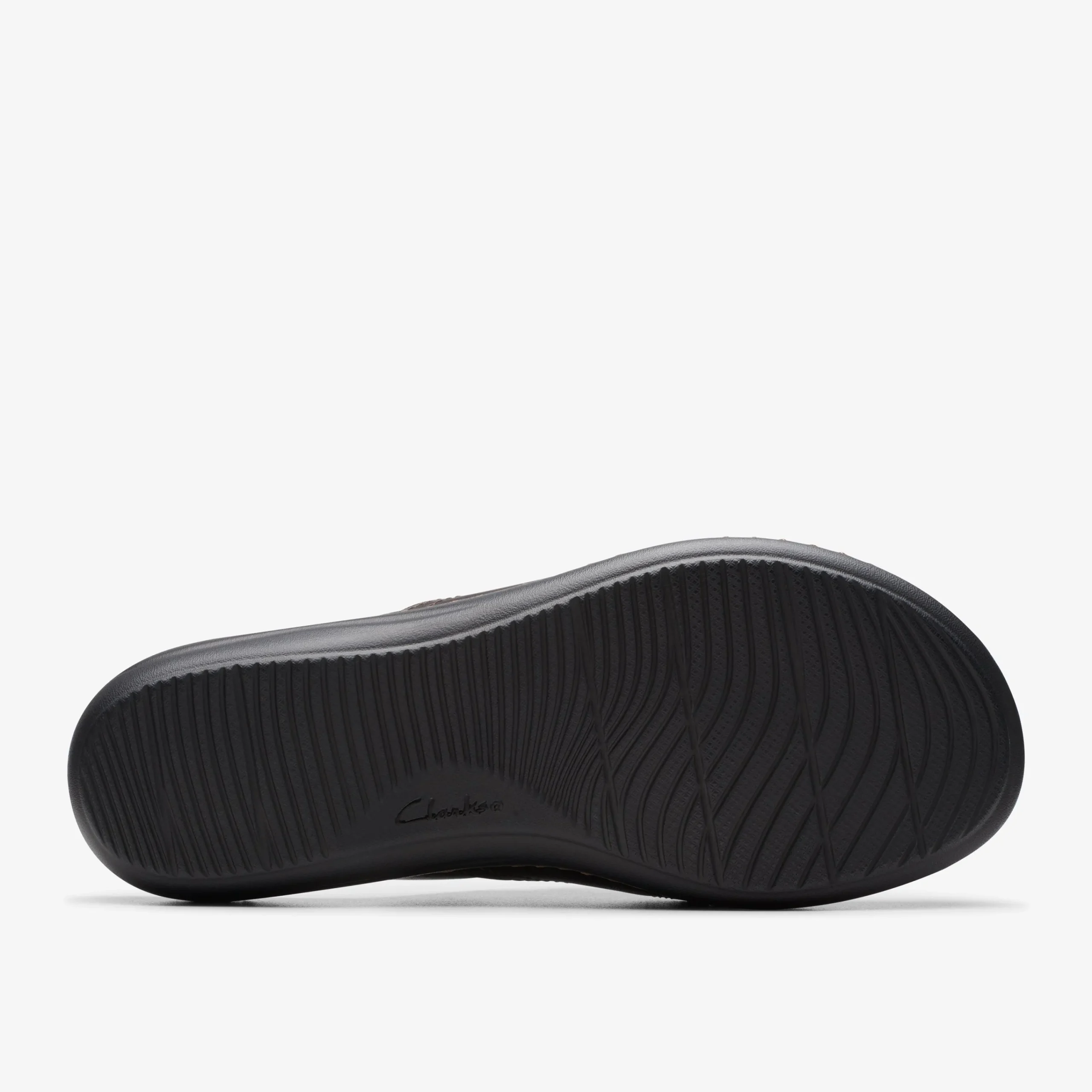 Discount Laurieann Bay Women Clogs & Mules