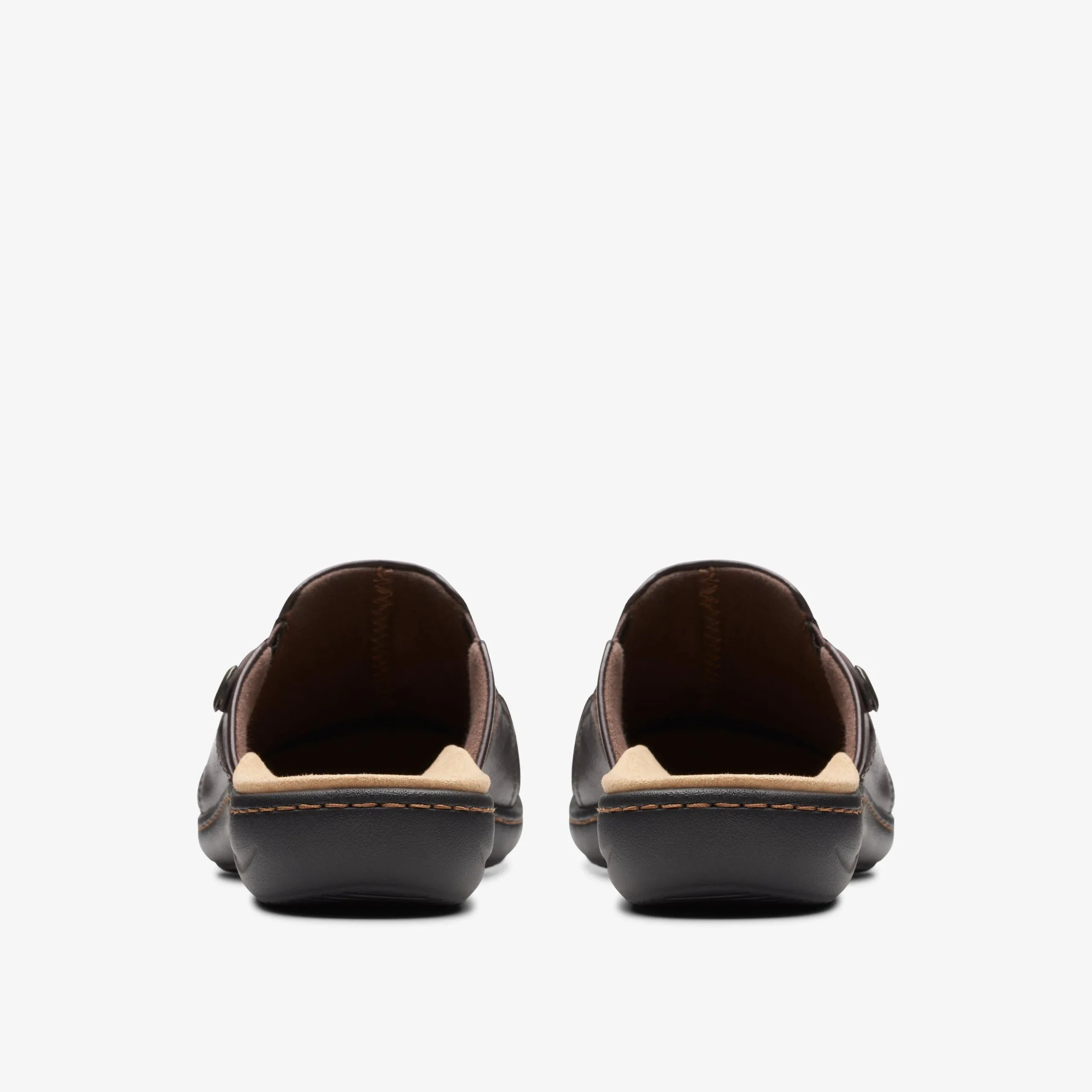 Discount Laurieann Bay Women Clogs & Mules