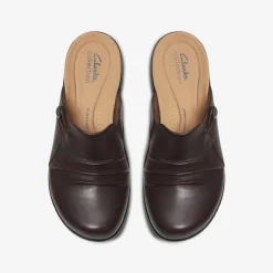Discount Laurieann Bay Women Clogs & Mules