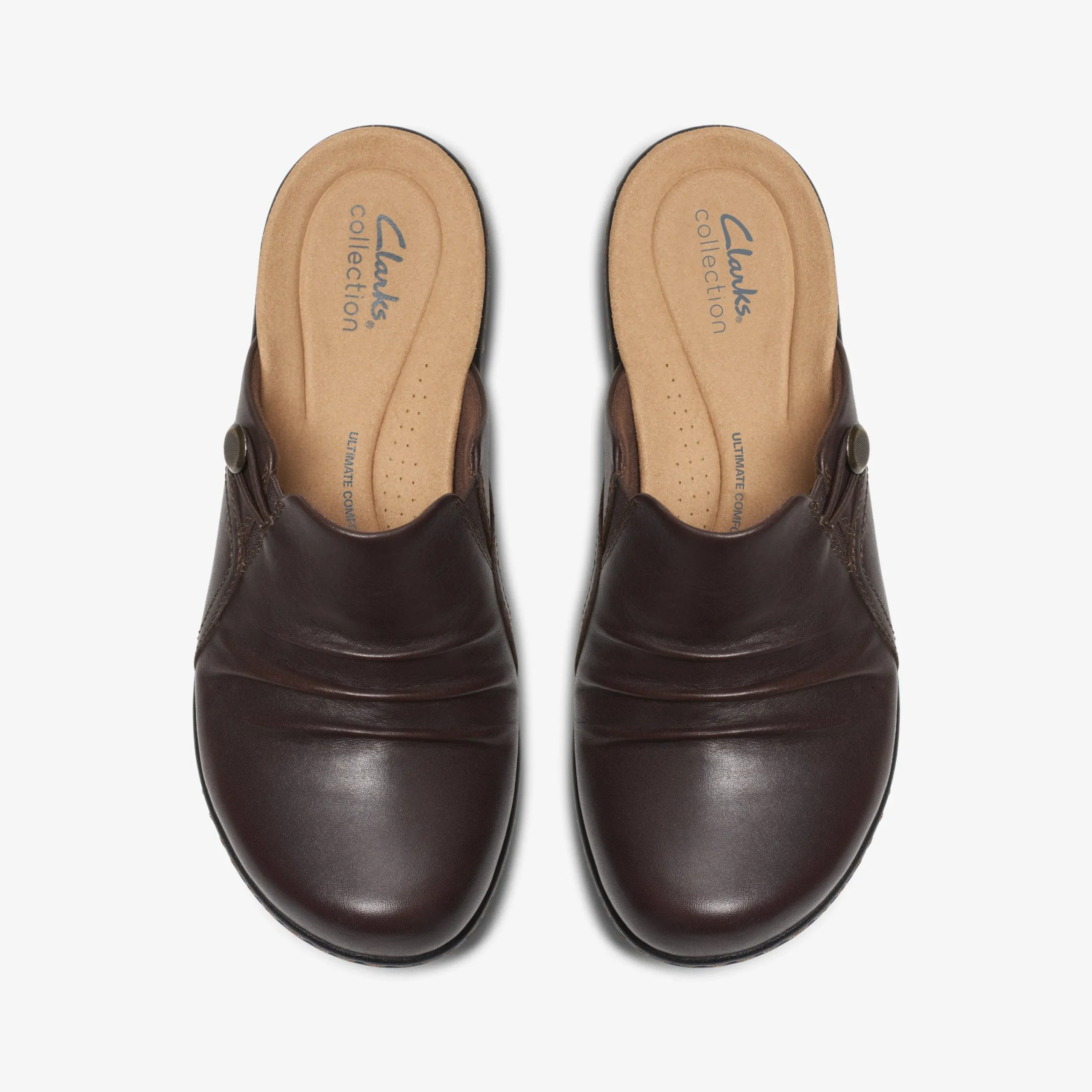 Discount Laurieann Bay Women Clogs & Mules