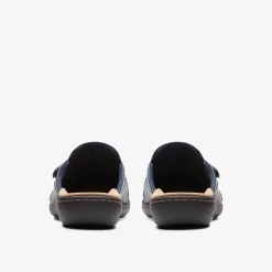 Outlet Laurieann Bay Women Clogs & Mules