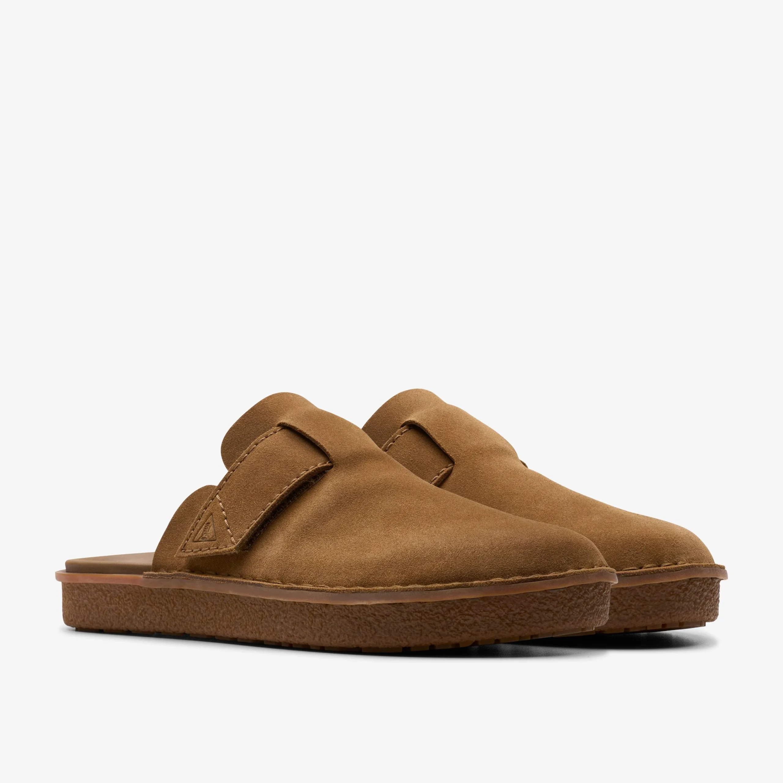 Best Litton Mule Loafers & Slip Ons