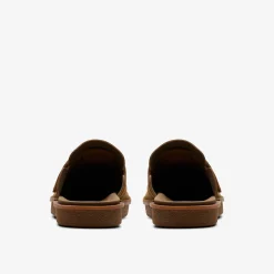 Best Litton Mule Loafers & Slip Ons