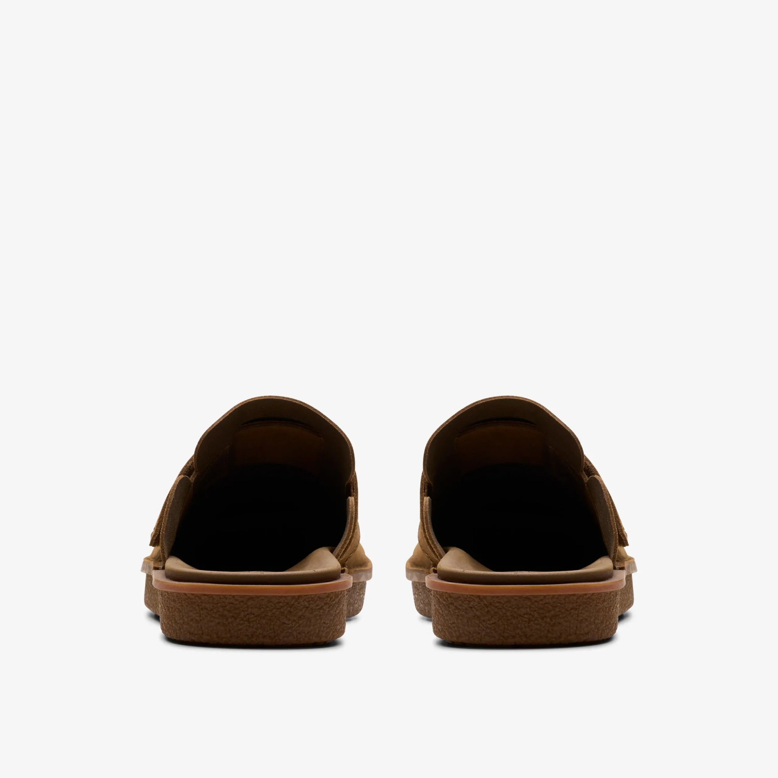 Best Litton Mule Loafers & Slip Ons