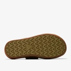 Litton Mule Loafers & Slip Ons