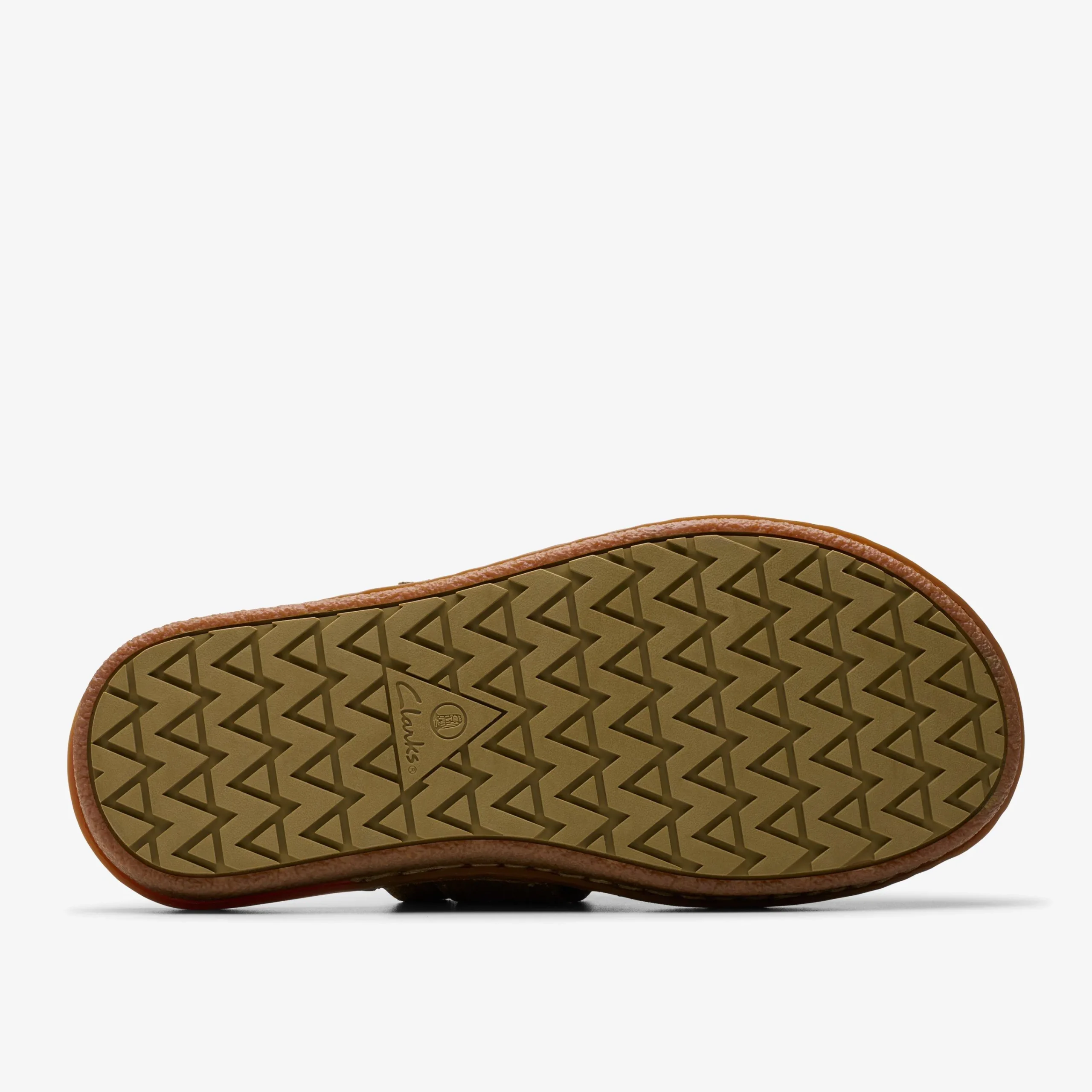 Litton Mule Loafers & Slip Ons