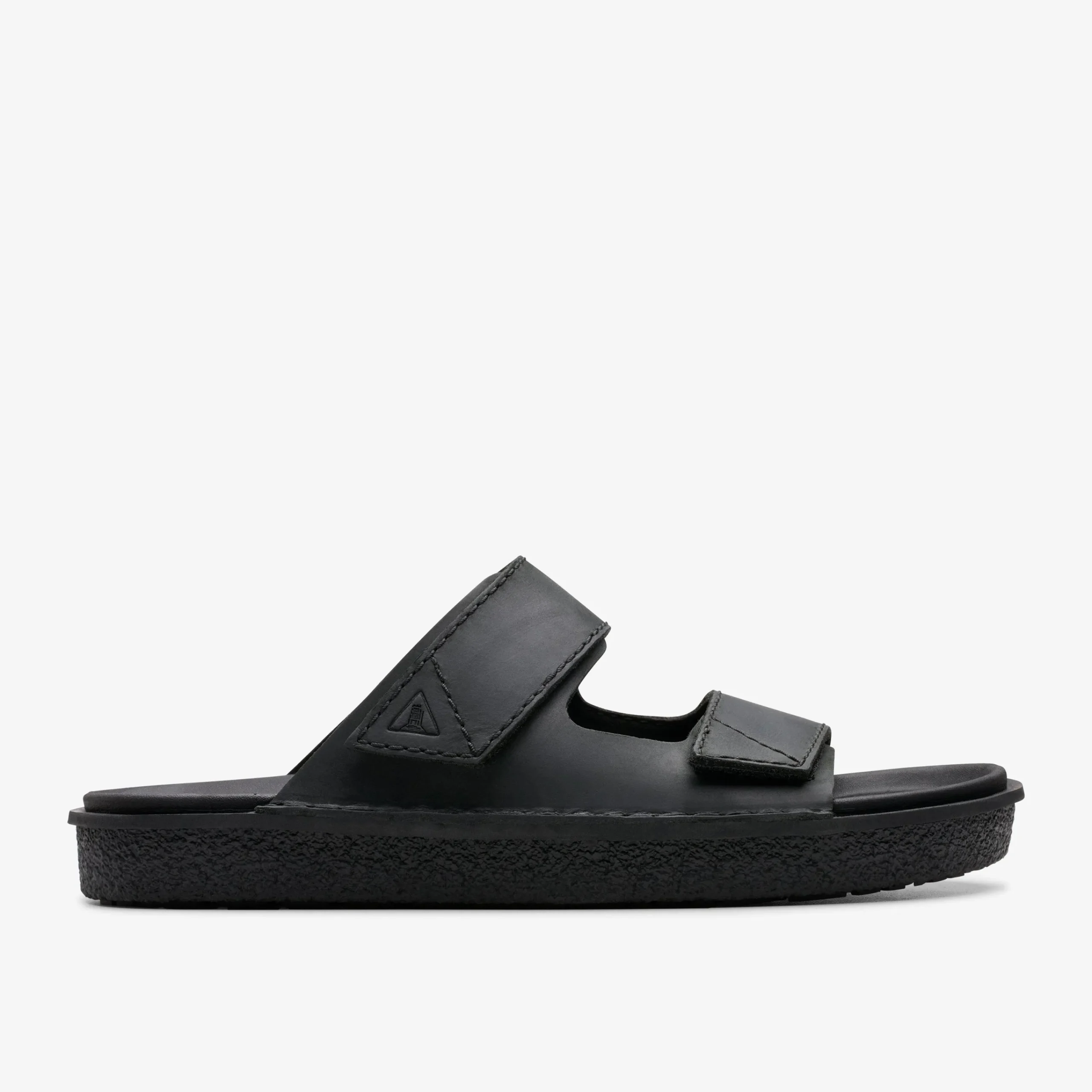 Litton Strap Sandals & Flip Flops