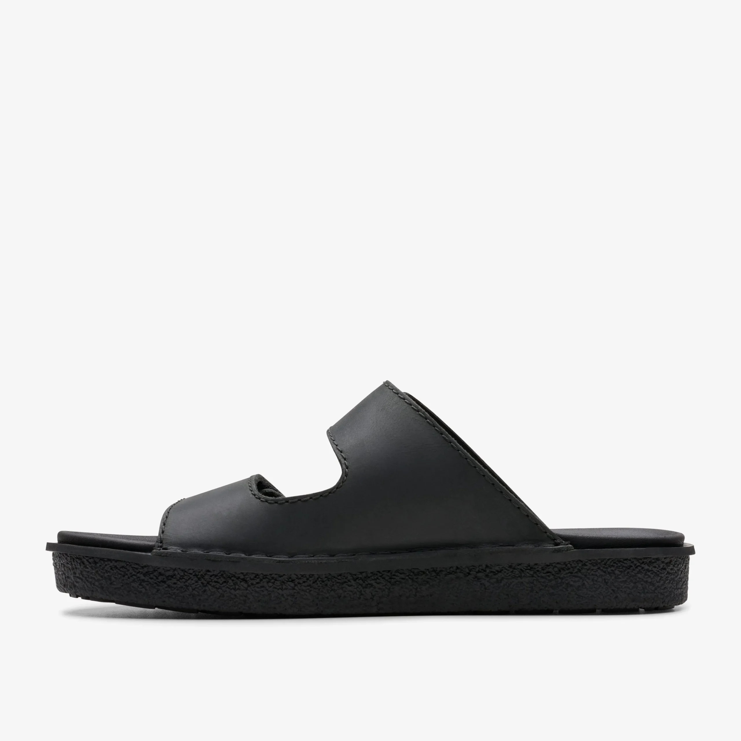 Litton Strap Sandals & Flip Flops