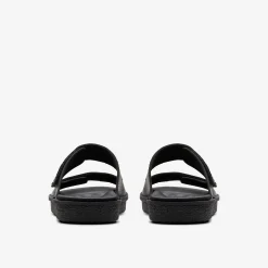 Litton Strap Sandals & Flip Flops