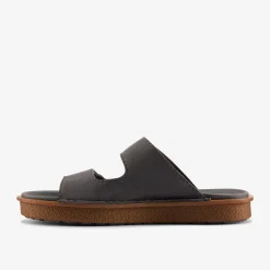 Outlet Litton Strap Sandals & Flip Flops