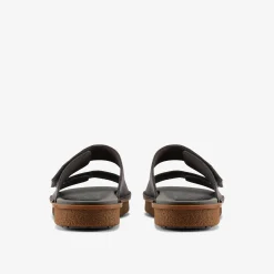 Outlet Litton Strap Sandals & Flip Flops