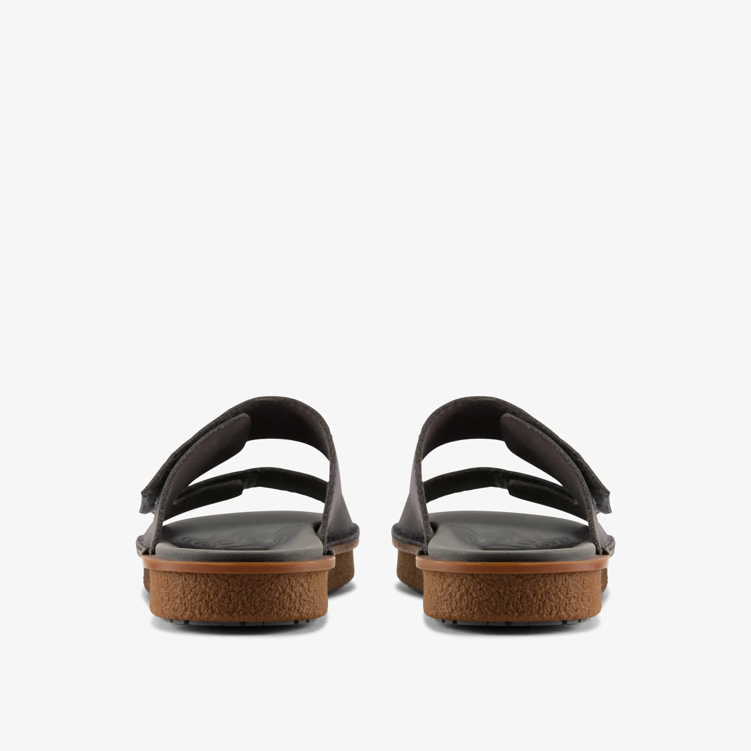 Outlet Litton Strap Sandals & Flip Flops