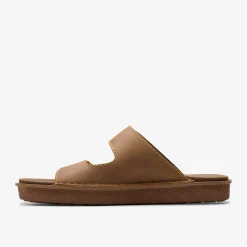 Clearance Litton Strap Sandals & Flip Flops