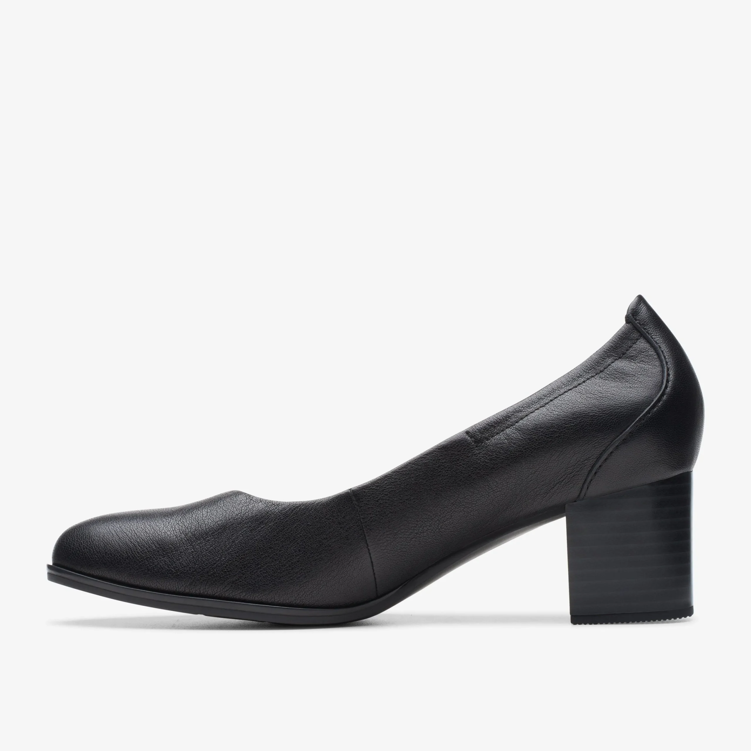 Loken Step Women Dress Shoes|Heels & Pumps