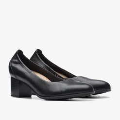 Loken Step Women Dress Shoes|Heels & Pumps