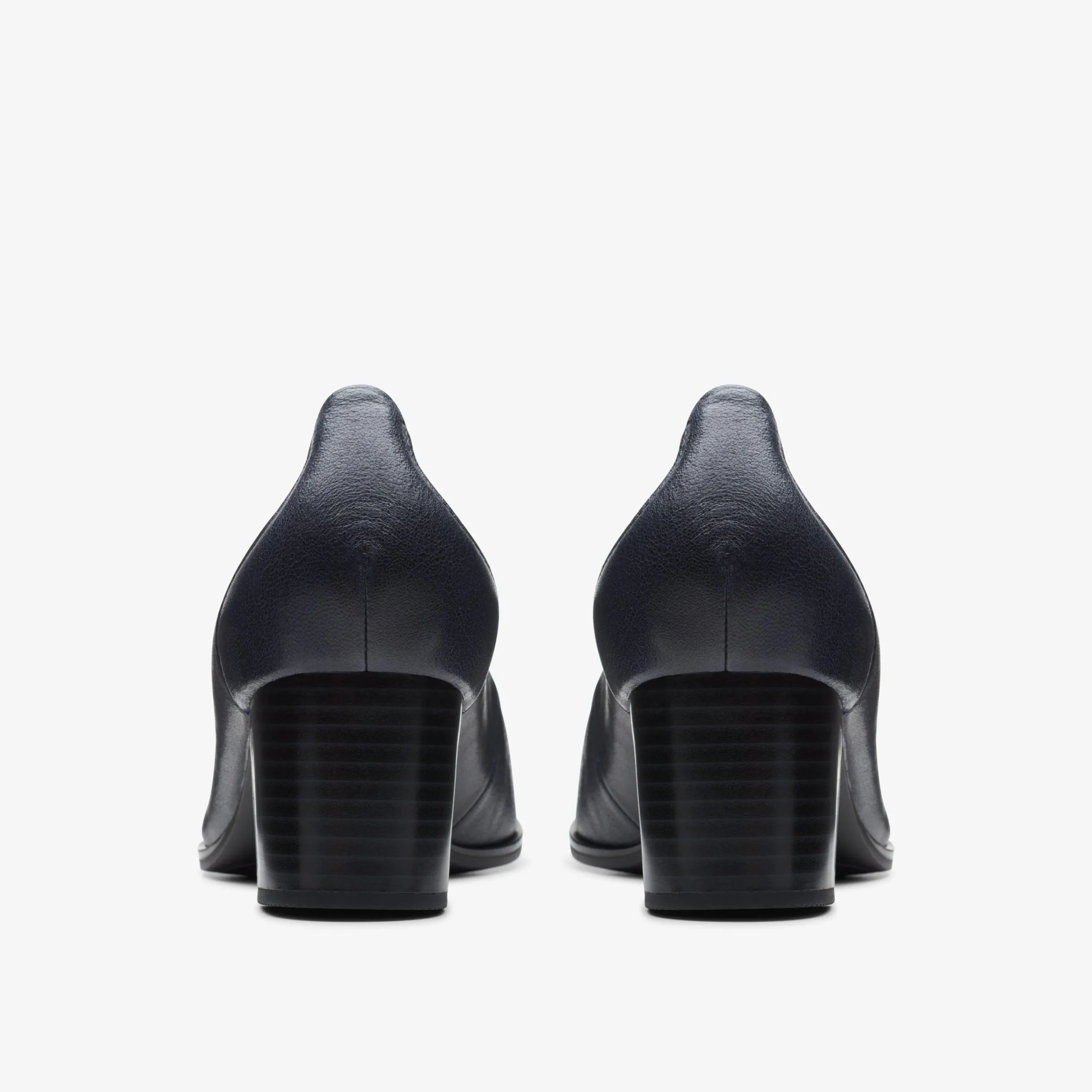 Online Loken Step Women Dress Shoes|Heels & Pumps