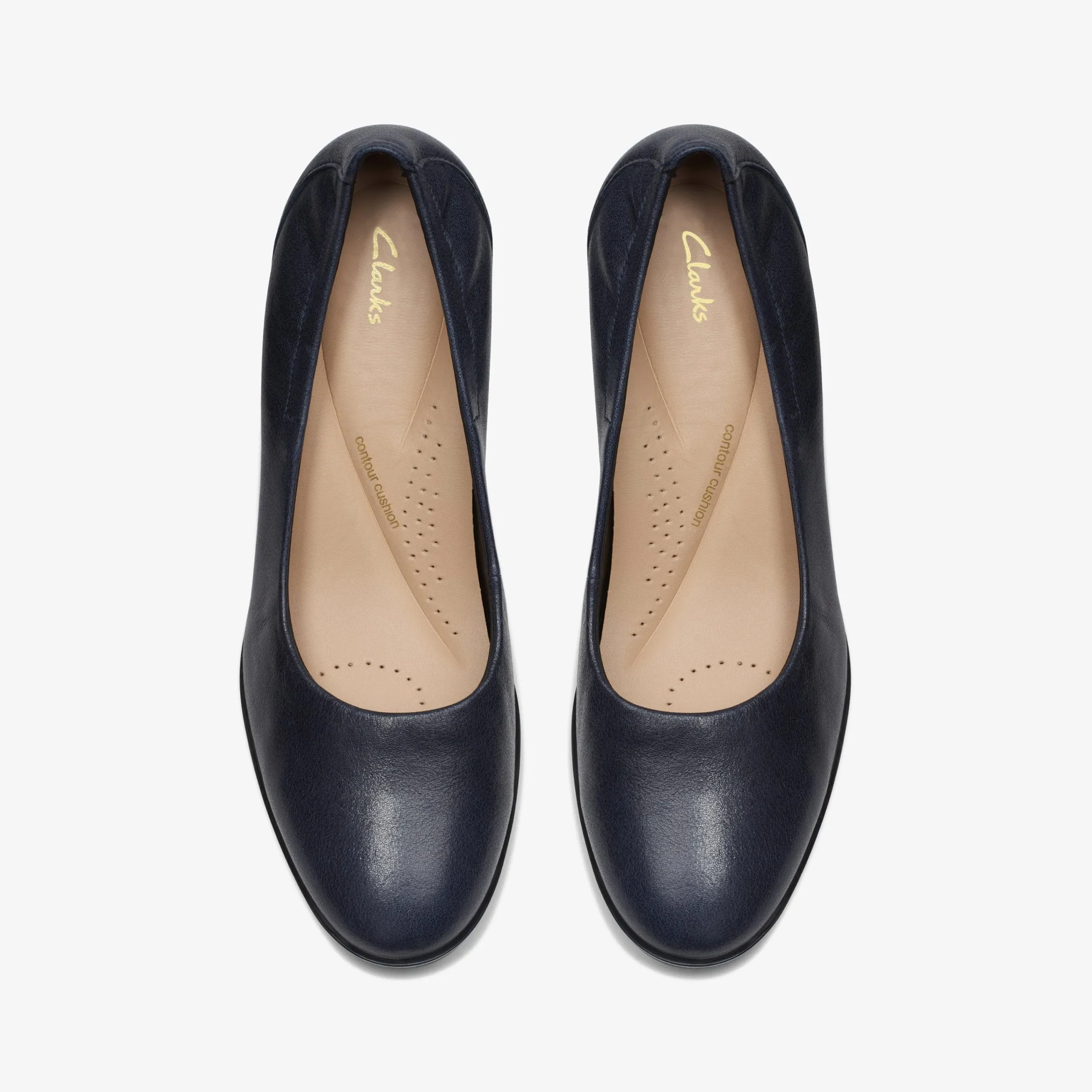Online Loken Step Women Dress Shoes|Heels & Pumps