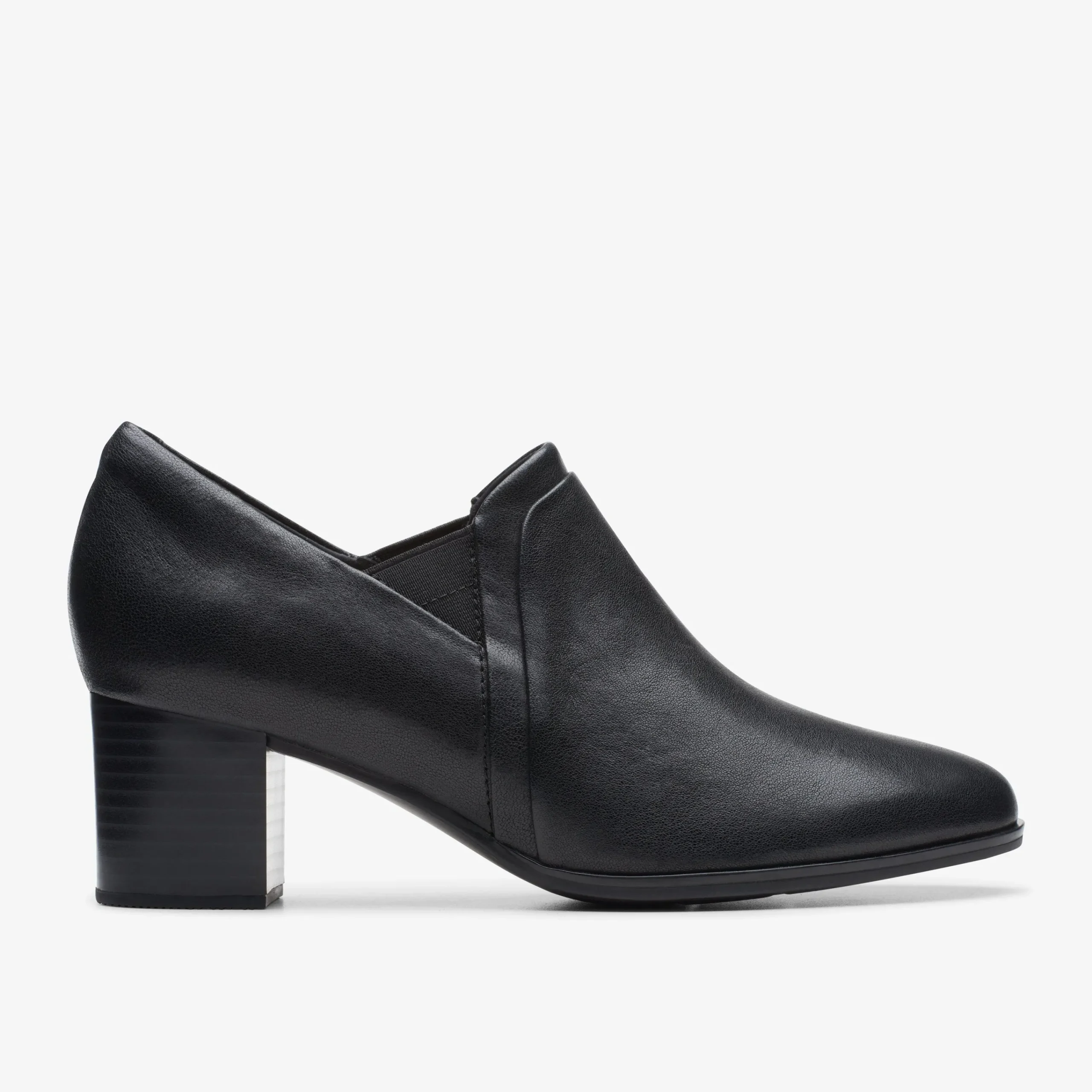 Loken Way Women Dress Shoes|Heels & Pumps