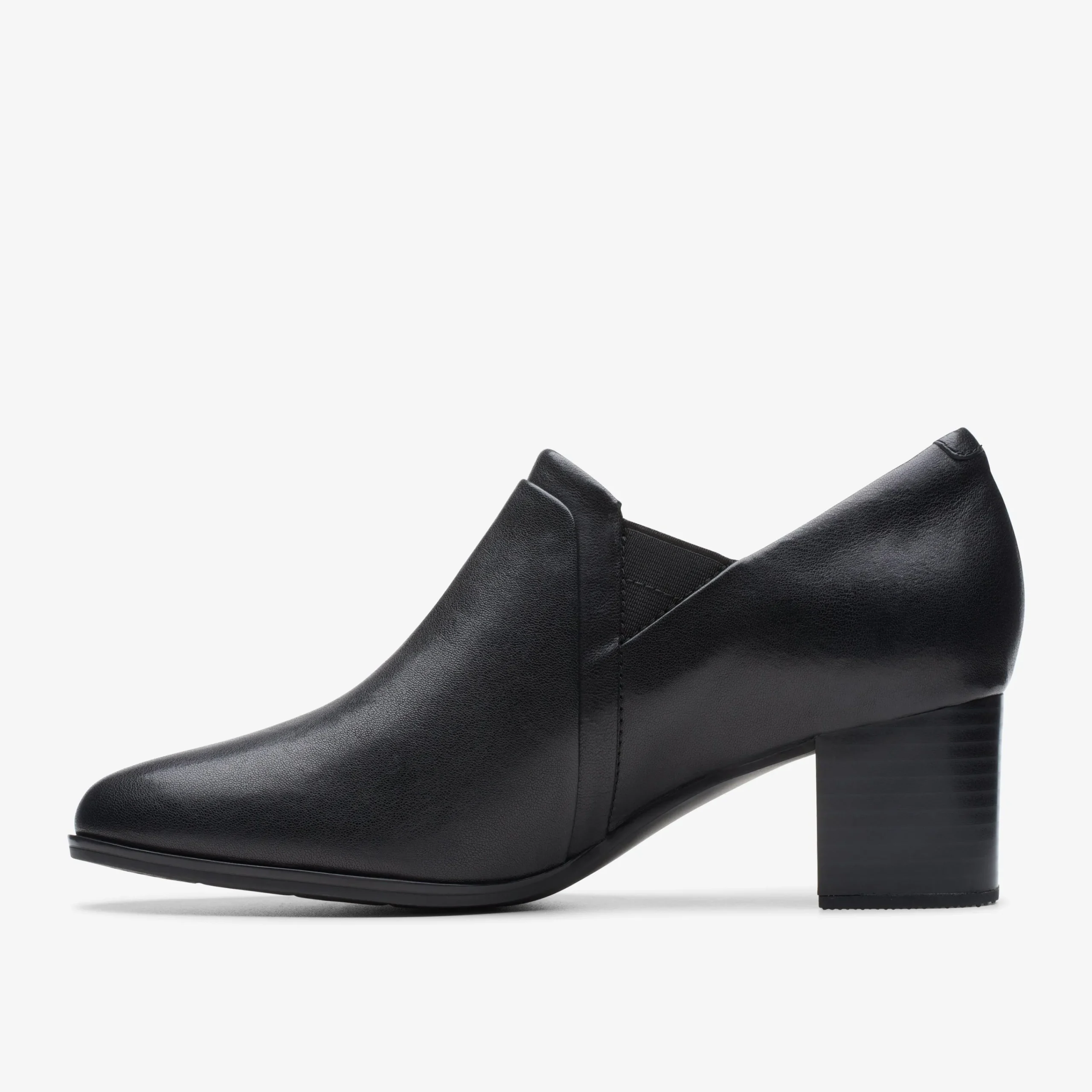 Loken Way Women Dress Shoes|Heels & Pumps