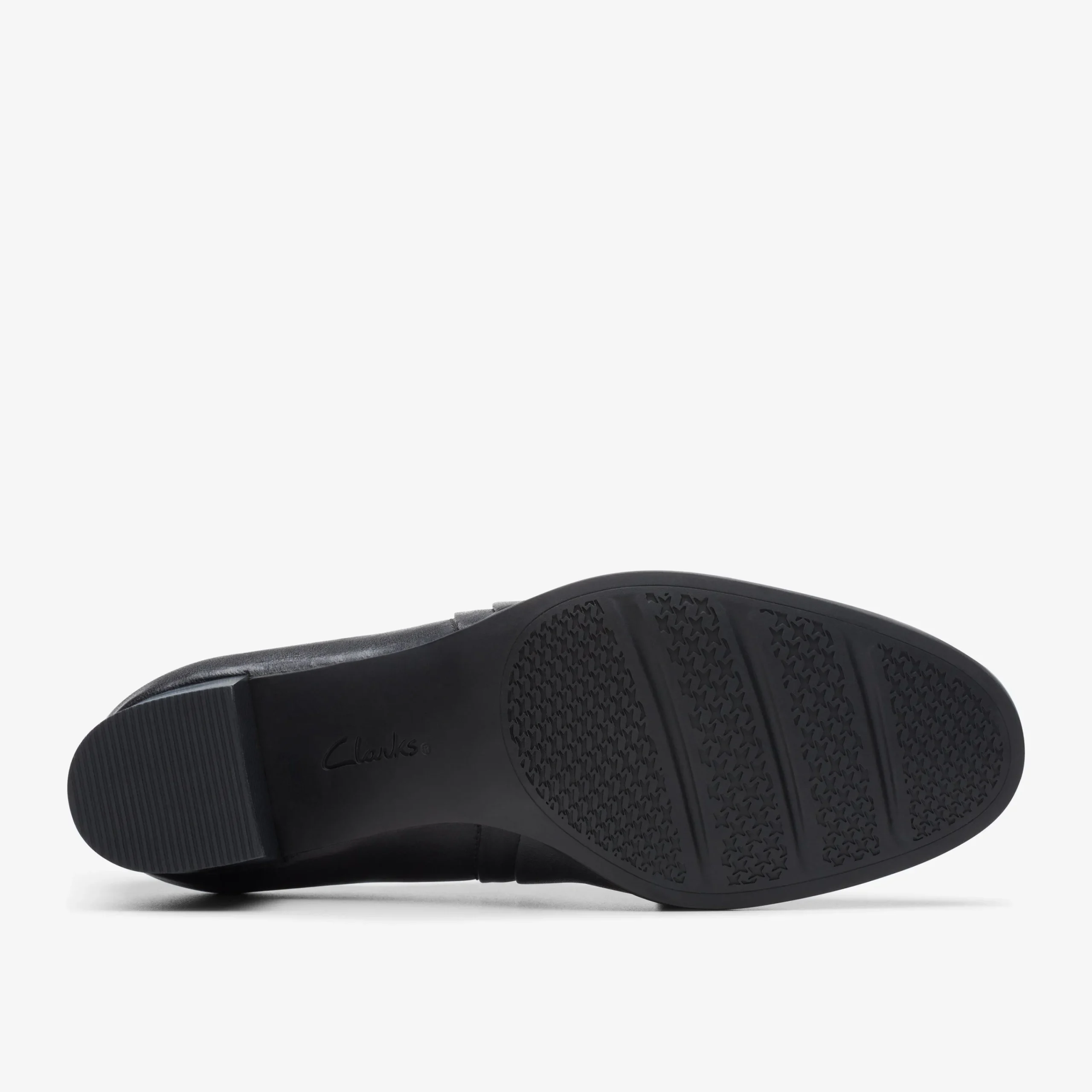 Loken Way Women Dress Shoes|Heels & Pumps