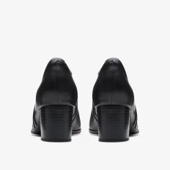 Loken Way Women Dress Shoes|Heels & Pumps