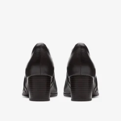Online Loken Way Women Dress Shoes