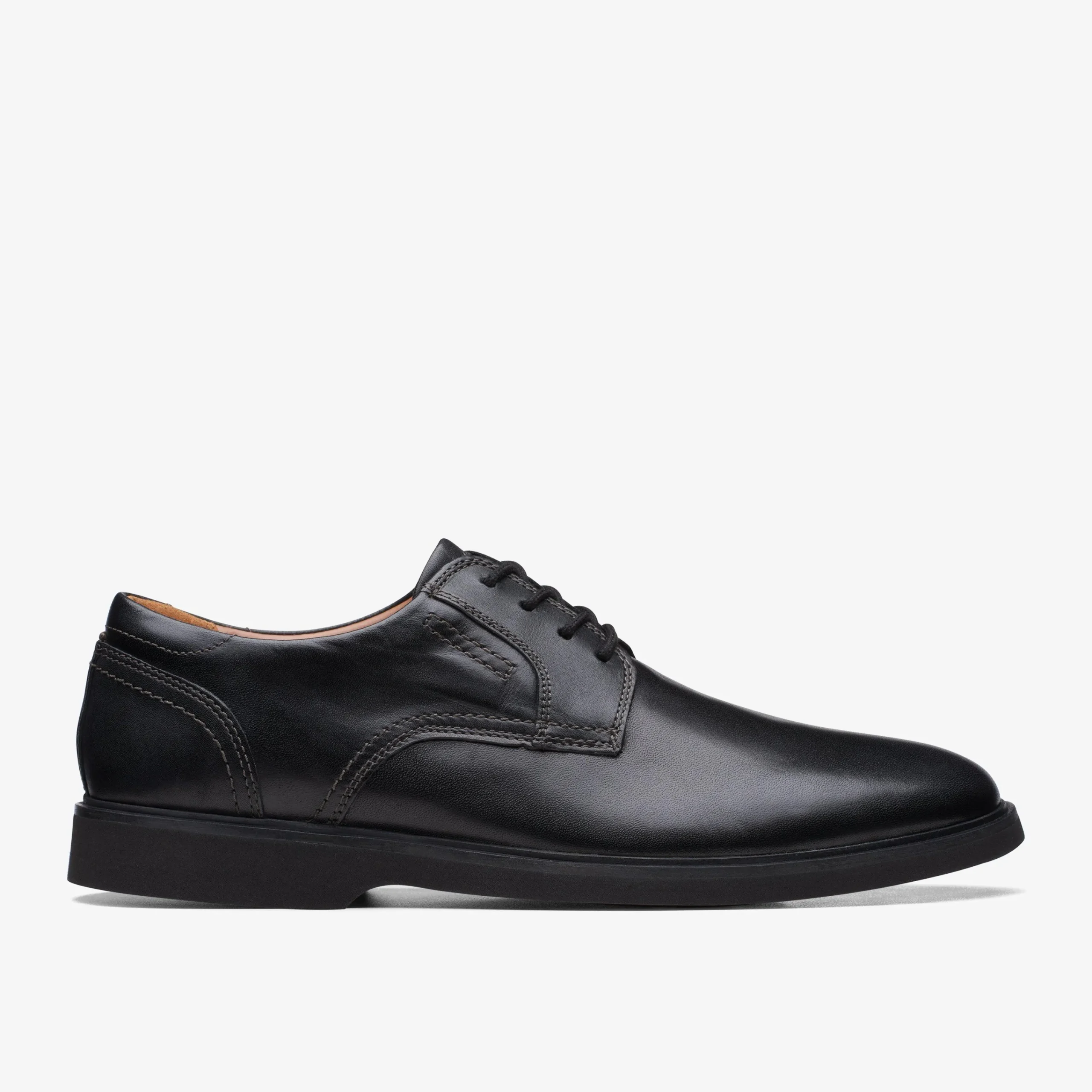 Sale Malwood Lace Dress Shoes