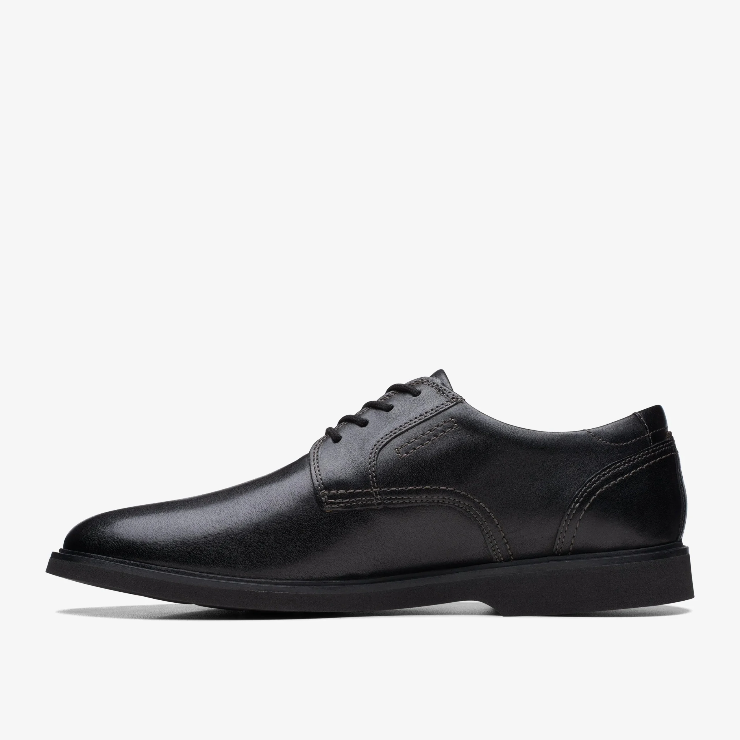 Sale Malwood Lace Dress Shoes