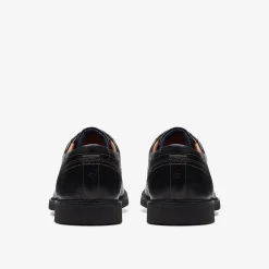 Sale Malwood Lace Dress Shoes