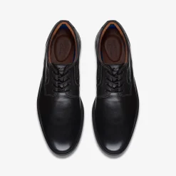 Sale Malwood Lace Dress Shoes