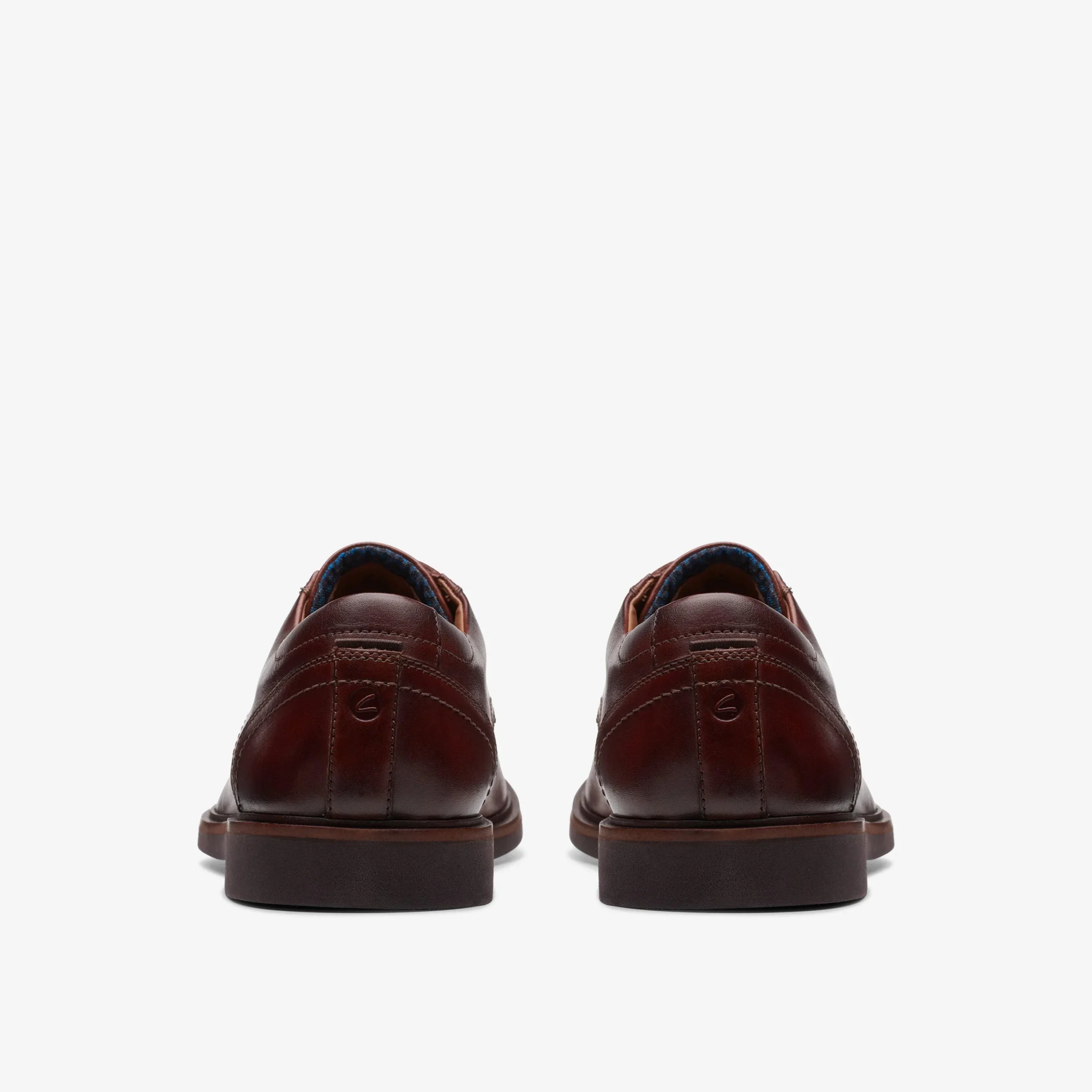 Online Malwood Lace Dress Shoes