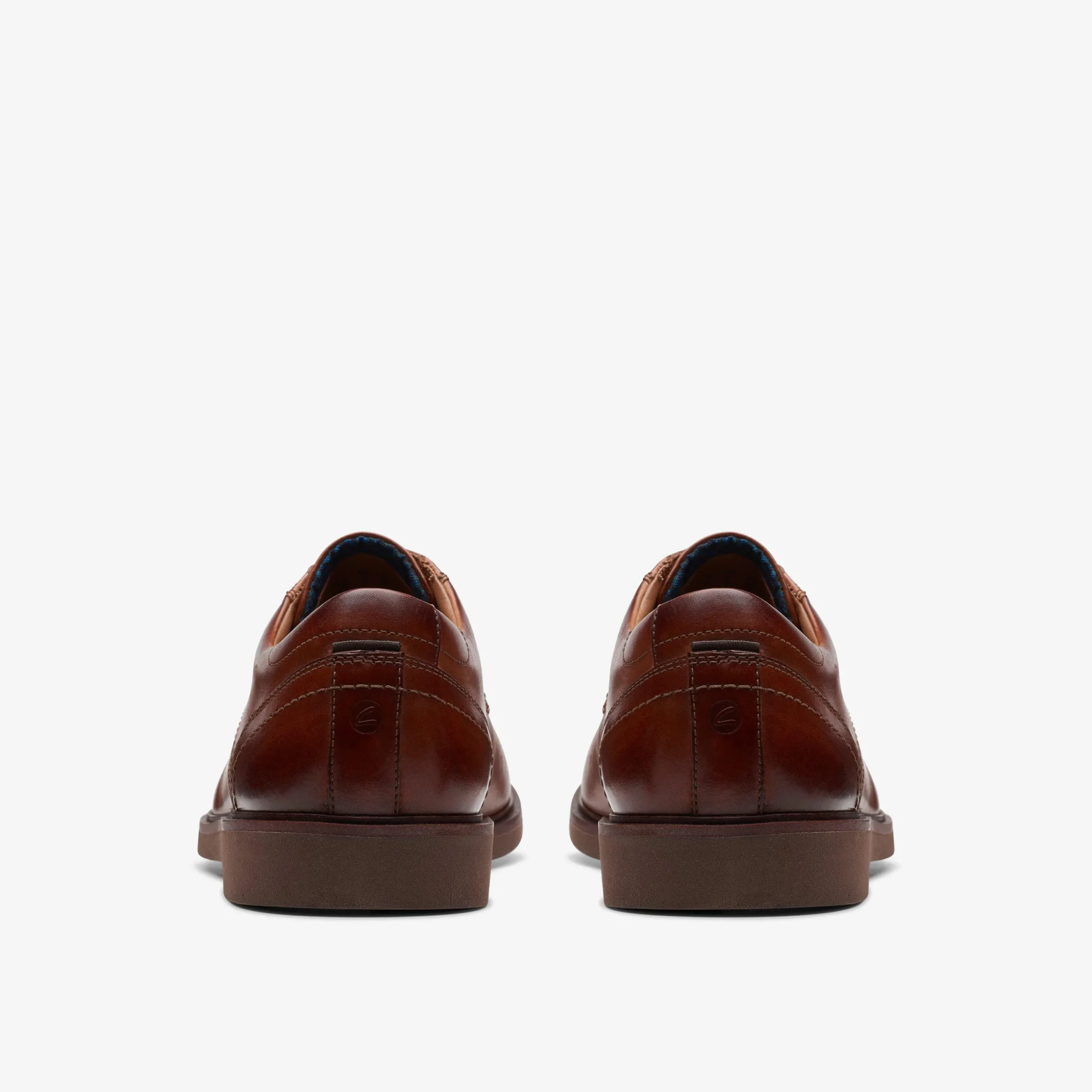 Online Malwood Lace Dress Shoes